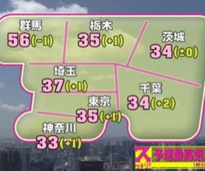 納得いかない