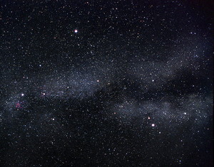 星に願いを2014