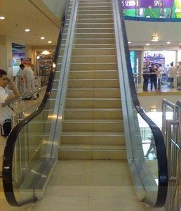 怪談話