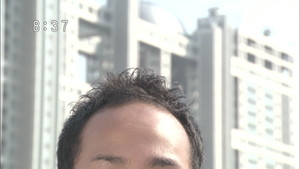 ものは使いよう