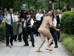 原点回帰