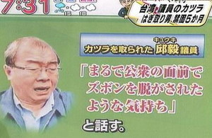 自由研究・後編