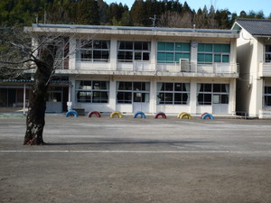 校歌