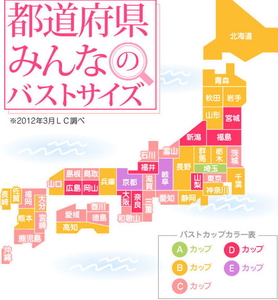 違いの分かる男になりたくて