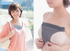 夢のある商品