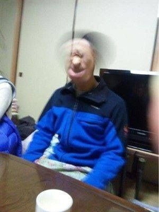 顔と名前が一致しない