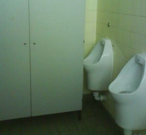 難しく考えすぎです