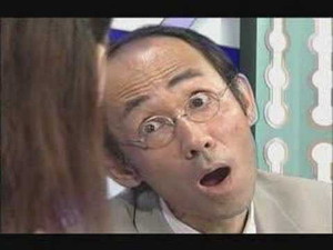 心に余裕を
