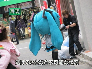 行きつけの店
