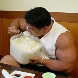 不安なんですよ