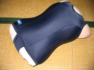 枕って大事