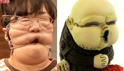 残りものの行方