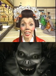 考えれば考えるほど