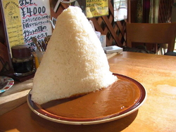 少しでも送料を安く
