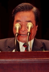好き嫌い