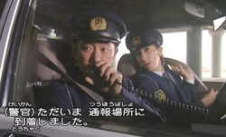 言わんとする事はわかる