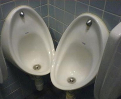 おいくらですか?