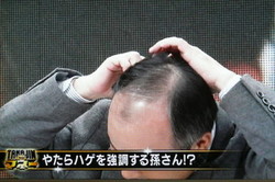 こんな雨の日は