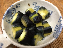 覚えていますか?