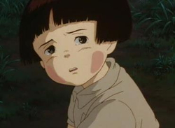 緑を増やそう