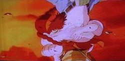 脳を鍛える