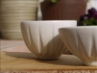新作とあえるの額