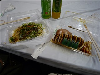 福岡お土産