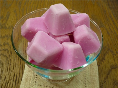 駄菓子2