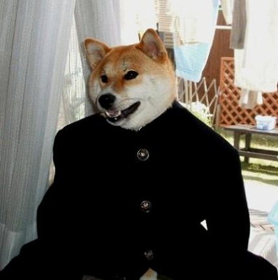 ブロガーさんイメージ画像1