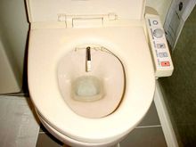 ちょ教えて欲しいんっすけどぉ