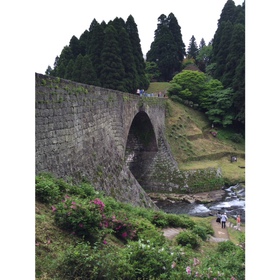 行ってきました♪