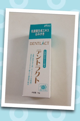 完成しました(^^♪