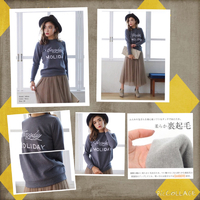 本日11時〜17時オープン 2015/10/10 09:34:07