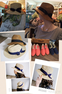 本日11時〜18時オープン 2015/06/06 09:11:22