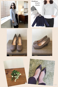 本日11時〜16時オープン 2015/10/04 10:34:02