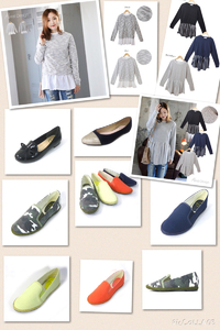 本日11時〜18時オープン 2015/03/11 05:51:01
