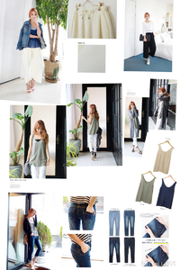 本日11時半〜18時半 2015/04/23 08:39:11