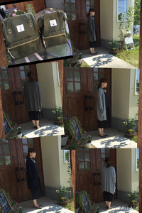 11時〜18時オープン 2015/10/17 10:12:00