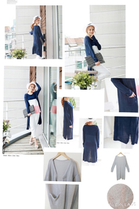 本日11時半〜16時 2015/05/05 06:02:25