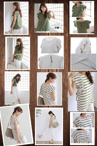 本日11時半〜19時オープン 2015/07/18 09:14:43