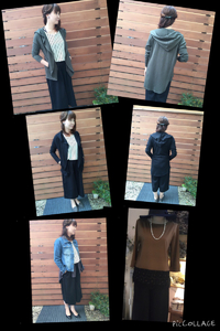 10時〜17時オープン 2015/10/24 10:42:00