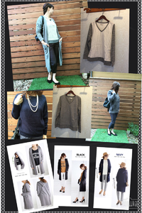 11時〜18時オープン 2015/11/27 10:50:06
