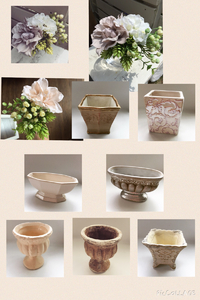 4月21日の記事 2015/04/21 10:48:58