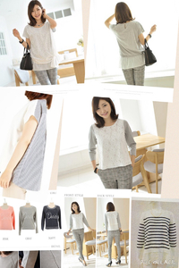 本日スイーツ入荷 2015/03/27 10:08:59