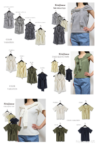 本日11時〜18時 2015/06/11 08:14:08