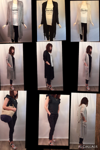 7月16日の記事 2015/07/16 09:53:10