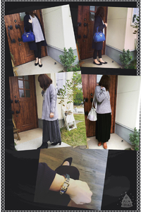 本日お休み頂きます 2015/11/30 11:05:03