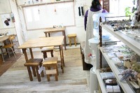 雑貨めぐり♪