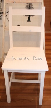 ３月のRomantic　Rose♪
