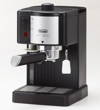 デザインカプチーノにチャレンジ